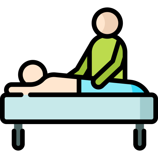 massage