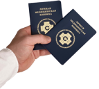  ЦЕНТР МЕДИЦИНСКИХ КНИЖЕК 