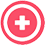 logo2